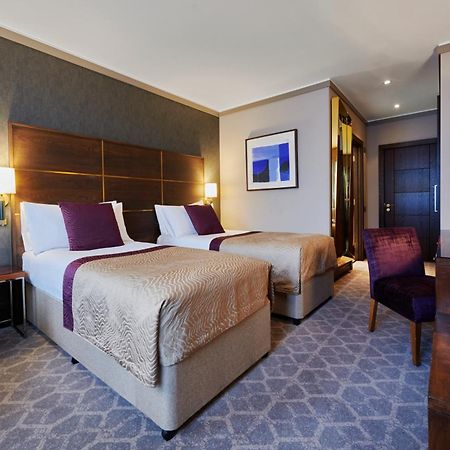 Hotel Aldwark Manor Estate Zewnętrze zdjęcie